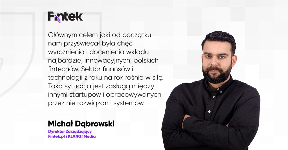 Majkel grafika