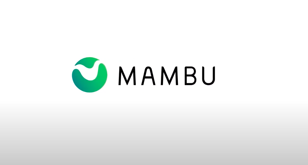 Niemiecki fintech Mambu zgarnął 135 mln USD. Wycena spółki to ponad 2 mld USD