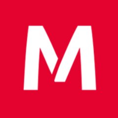 Monevia