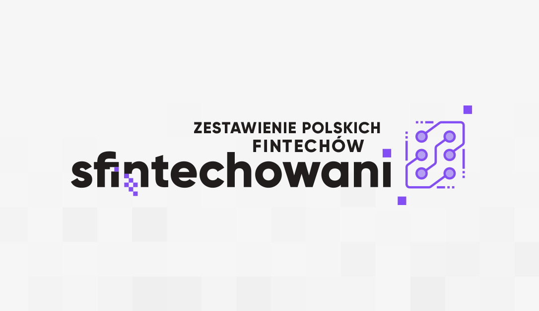 Zestawienie polskich fintechów na Fintek.pl