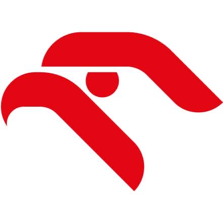 Orlen Pay