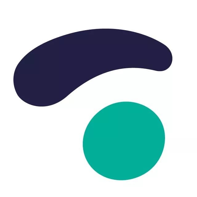 PayEye