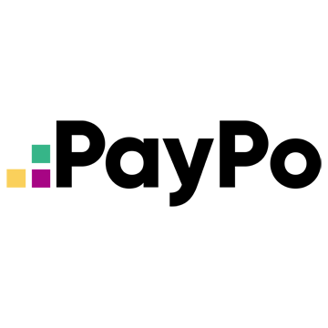 PayPo