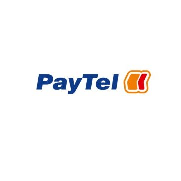 PayTel