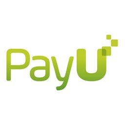 PayU