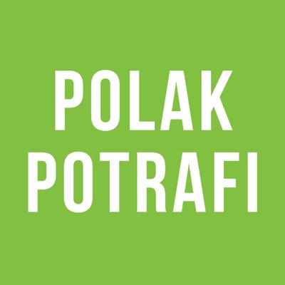 PolakPotrafi.pl