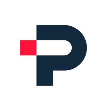 PragmaGO