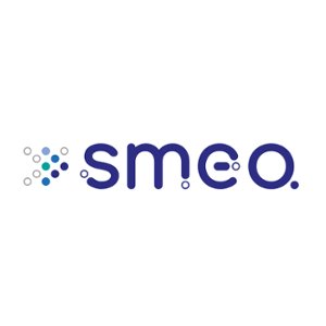 SMEO