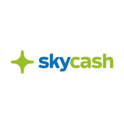 Jacek Bykowski dołącza do zarządu SkyCash