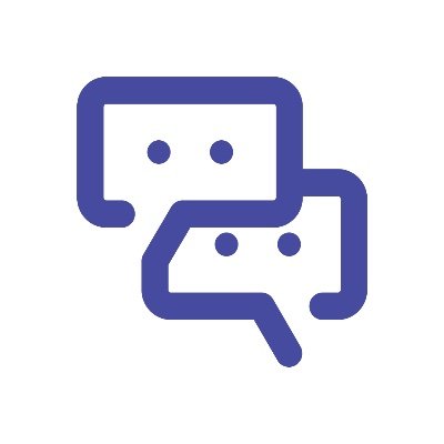 Talkie.ai
