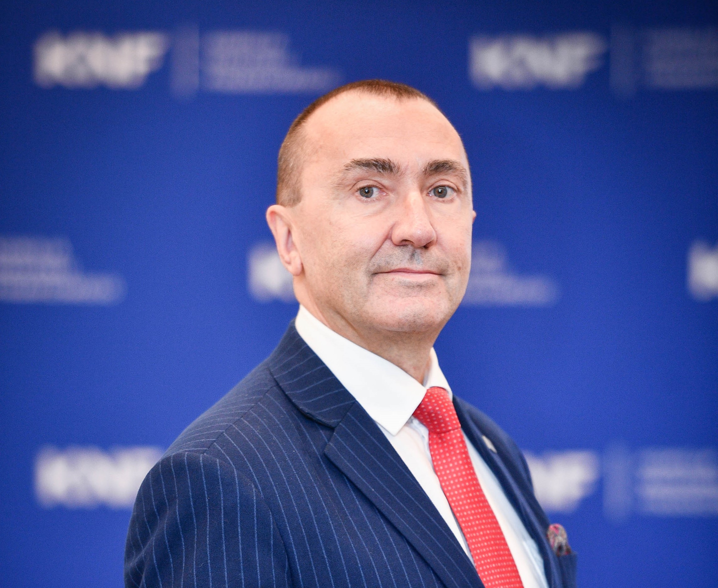 Zbigniew Wiliński