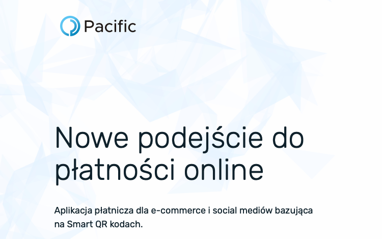 Pacific