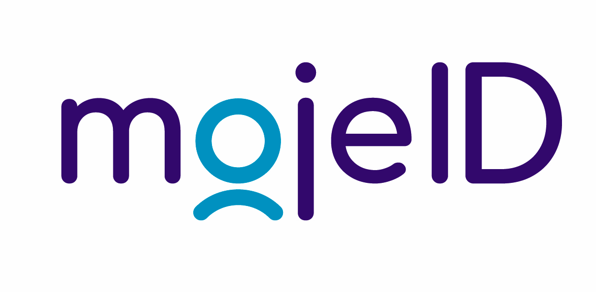 mojeID