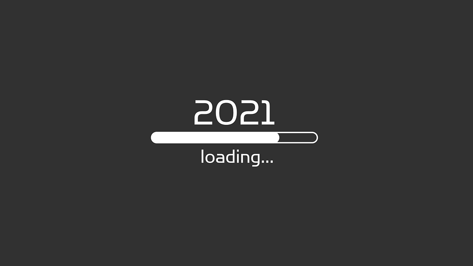 Prezesi polskich spółek technologicznych podsumowują 2020 rok