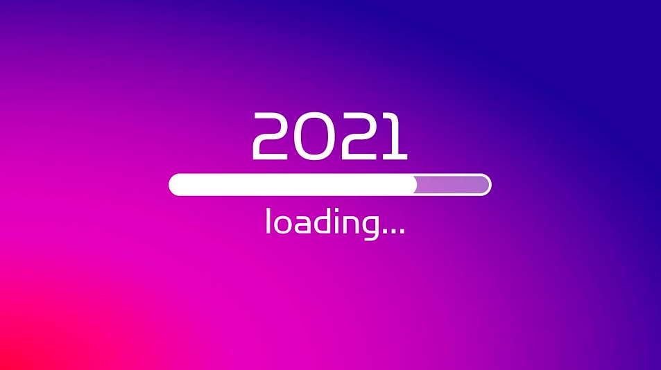 Kantory internetowe odporne na kryzys. Zwiększyły obroty w 2020 roku