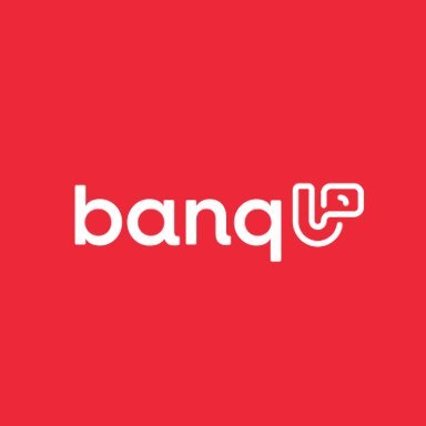 banqUP