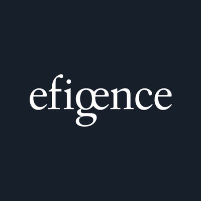 efigence