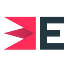 emplocity