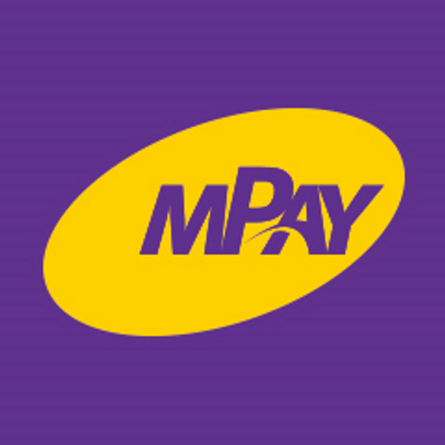 mPay