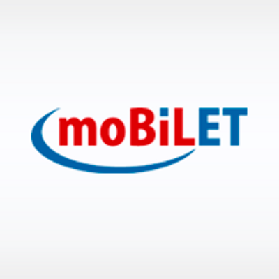 moBiLET