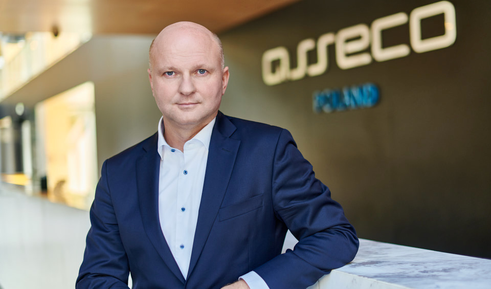 BiznesBezPapieru – kolejna odslona kampanii Asseco