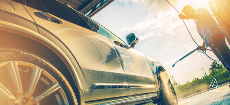 Autopay