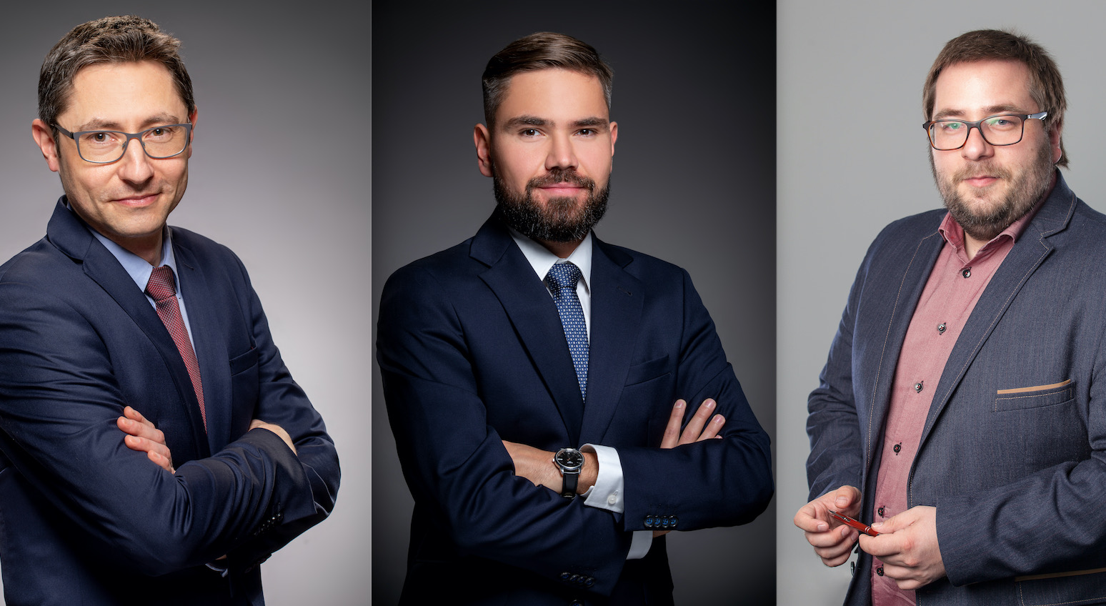 Revolut wzmacnia polski zespol o bylych pracownikow Citibanku, Aliora i Kreditech