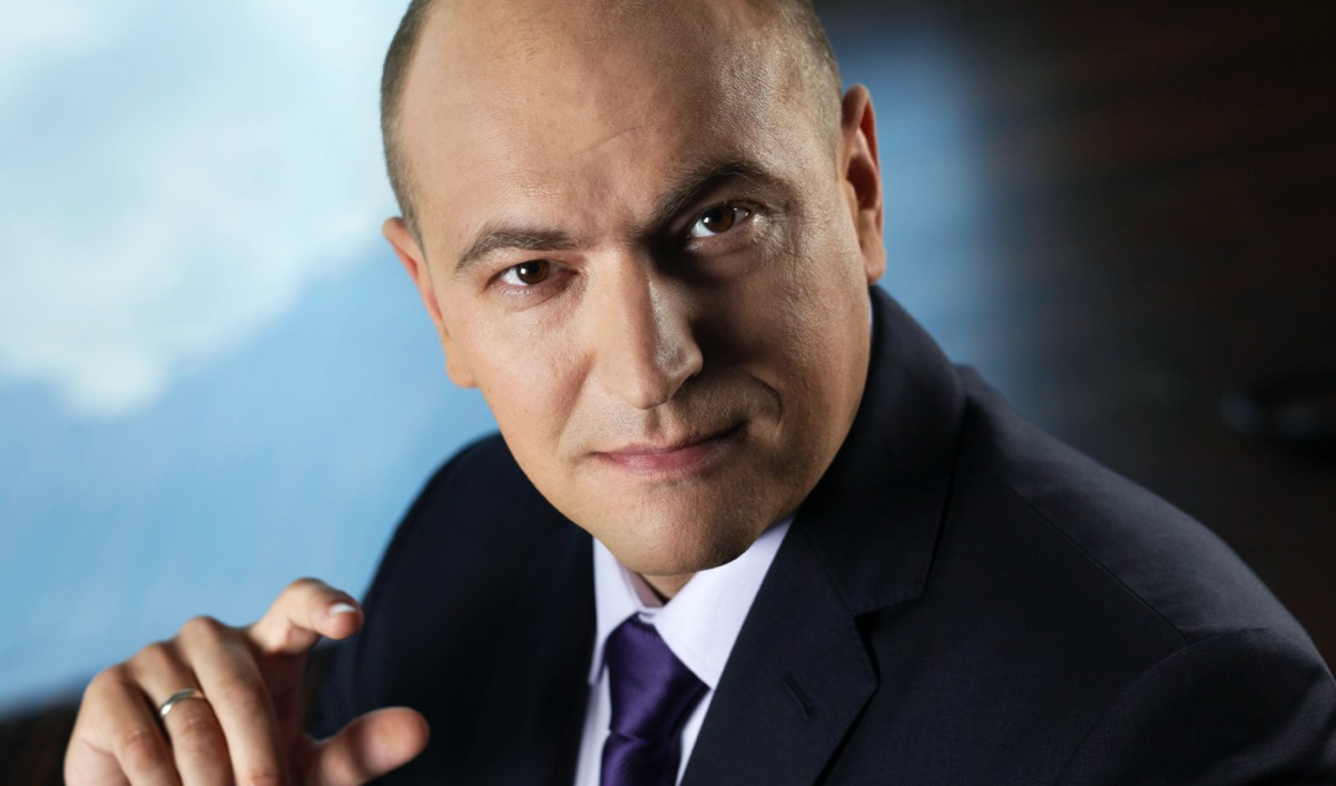 ArchiDoc z nową usługą dla banków. Docelowo zatrudni 120 analityków finansowych