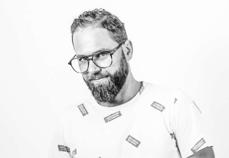 Vuyap – nie wiesz co to? Sprawdź, bo to jest fintechowa przyszłość zbiórek [WYWIAD]