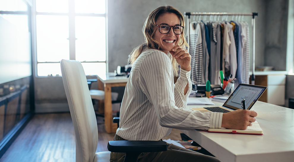 Przedsiębiorcy odżyją dzięki e-commerce