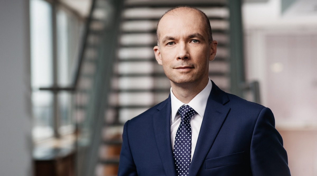 PZU wdraza globalne rozwiazanie w zarzadzaniu aktywami