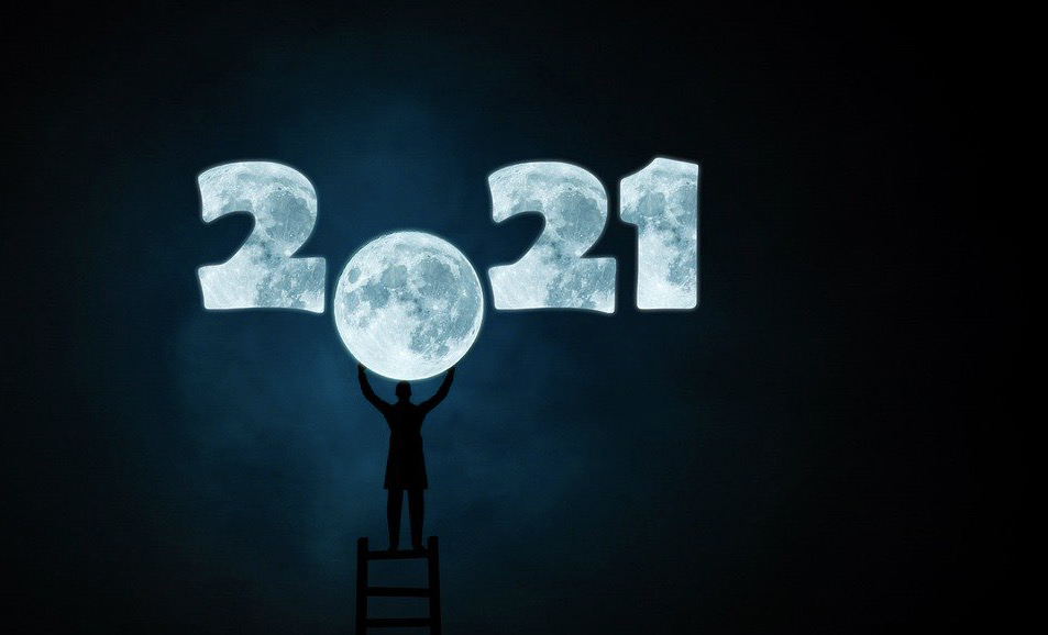 Pandemia COVID-19 przyśpieszyła cyfryzację w bankach. Czego spodziewać się w 2021 roku?