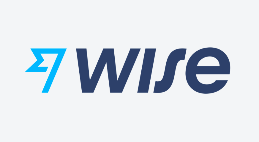 Popularny fintech TransferWise przechodzi rebranding. Zmienia nazwe na Wise