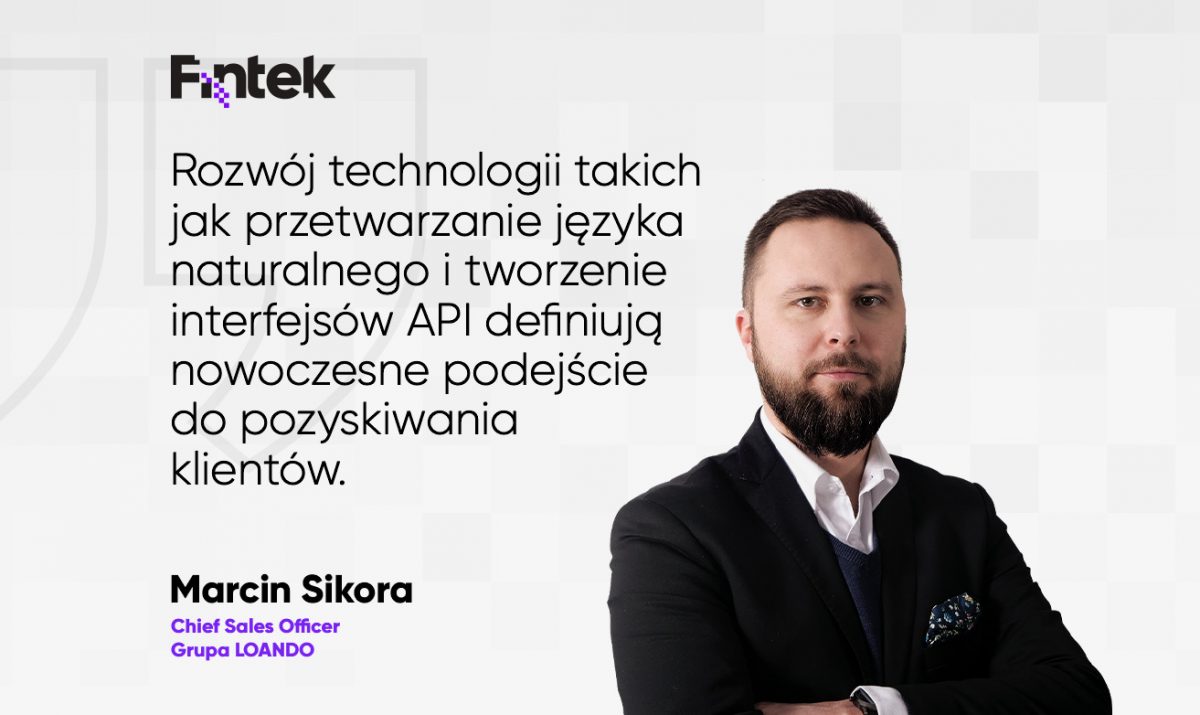 Rynek lendtech w nowej rzeczywistości
