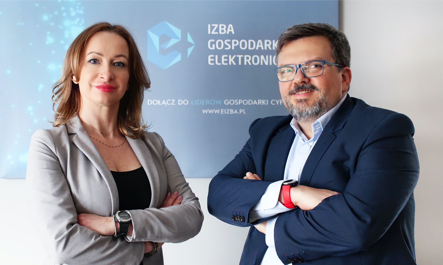 W aplikacji Banku Pocztowego bedzie mozna sledzic przesylki Poczty Polskiej