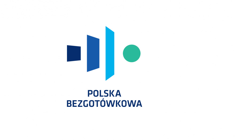 Polska Bezgotowkowa walczy z szara strefa. Ponad 1 mld PLN wplywu do budzetu panstwa