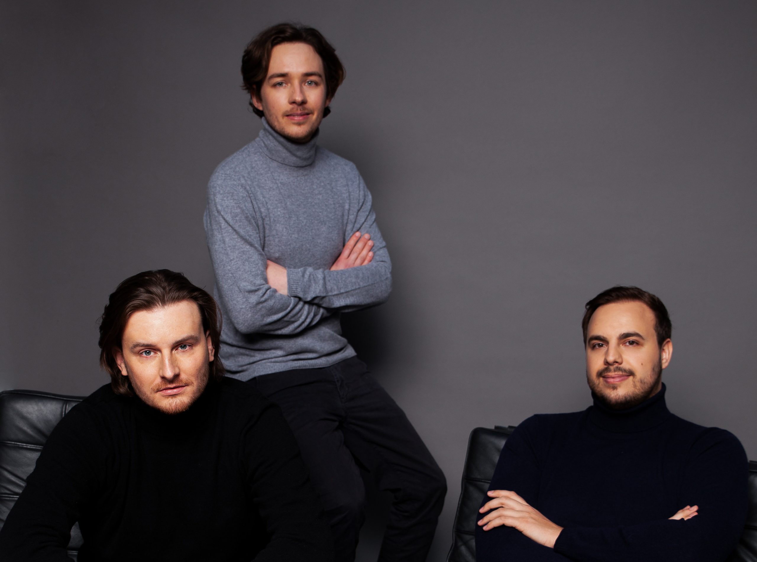 Bitpanda FOUNDERS_EricDemuth_PaulKlanschek_ChristianTrummer_1