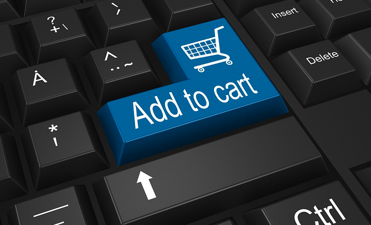 Amazon nie zaskoczył cenami. Wcale nie jest taniej niż na Allegro