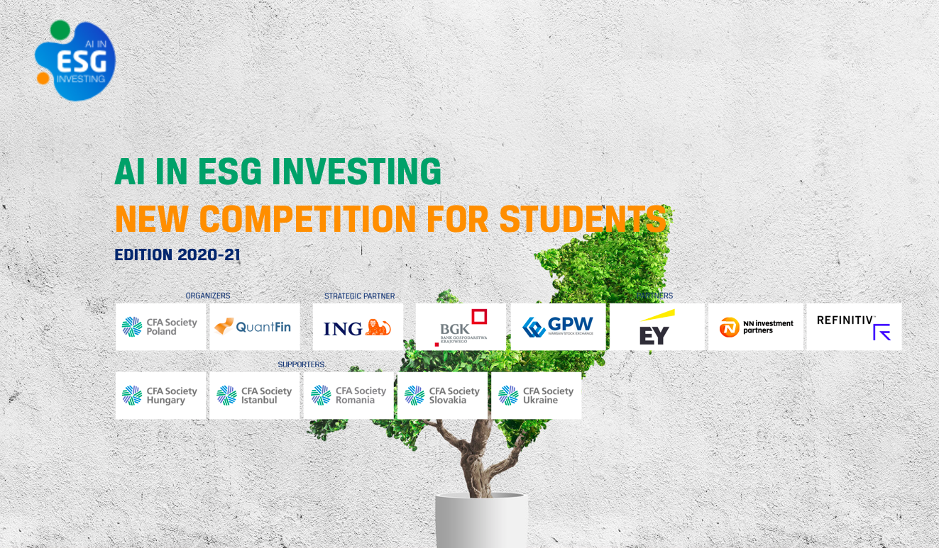 ESG
