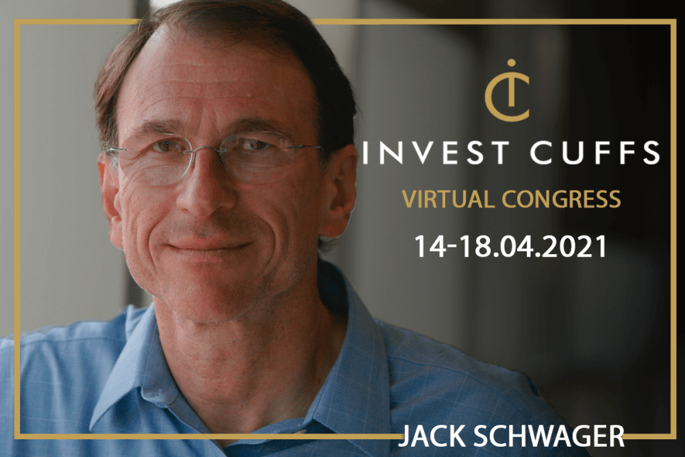 Jack Schwager 1000 × 667