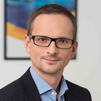 Jakub Grzechnik