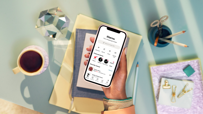 Klarna finalizuje przejęcie porównywarki cenowej PriceRunner