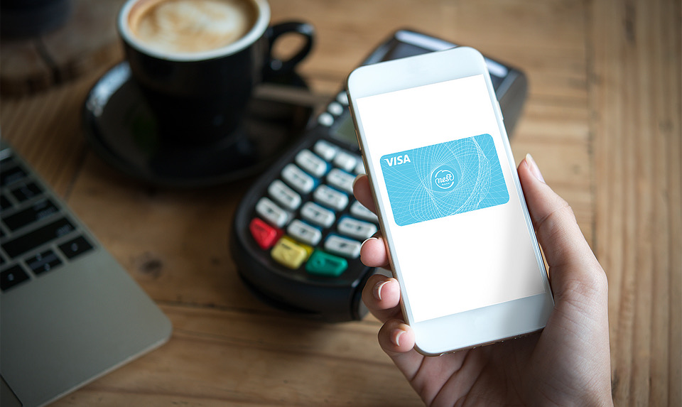 Nest Bank zmienia design kart I zapowiada kartę wirtualną