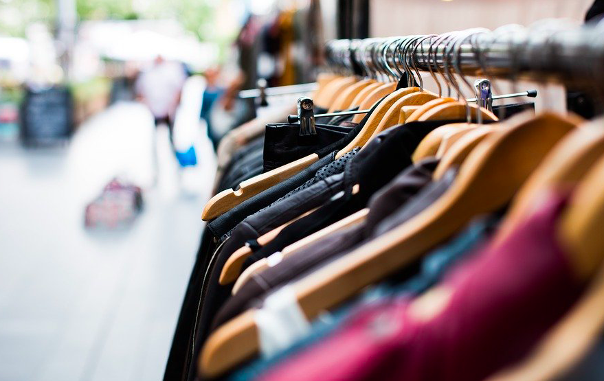 Płatności odroczone PayPo dostępne w sklepach H&M