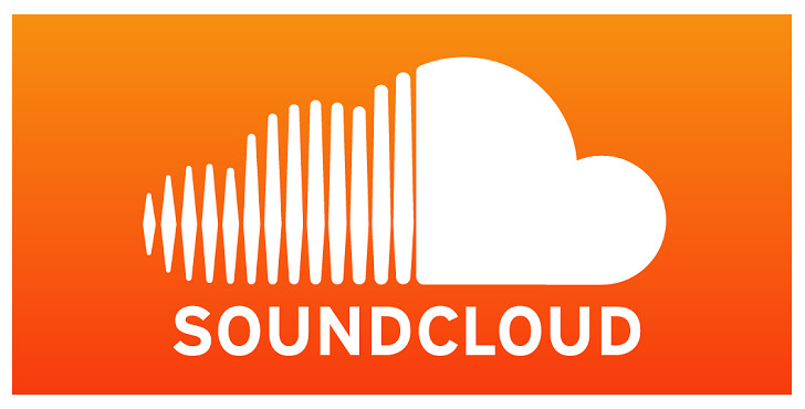 Nowy model rozliczania subskrypcji Soundcloud. Wesprze mniejszych artystów