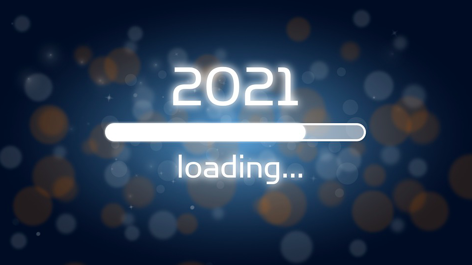Trzy technologie, które zmienią biznes i IT w 2021 roku