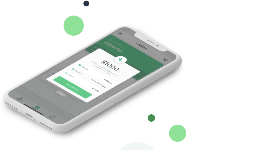Startup Minu pozyskuje 14 mln dolarów. Oferują zaliczki pracownicze