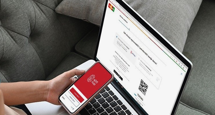 W mBanku konto otworzysz całkowicie zdalnie dzięki e-dowodowi i eDO App