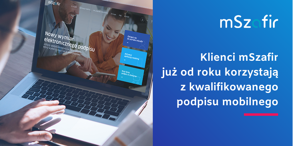mSzafir