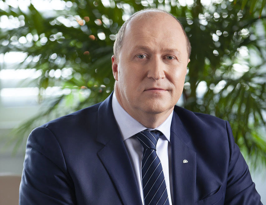 Rafał Mosionek, Beesafe: Rozwój InsurTech nareszcie przyśpieszył [WYWIAD]